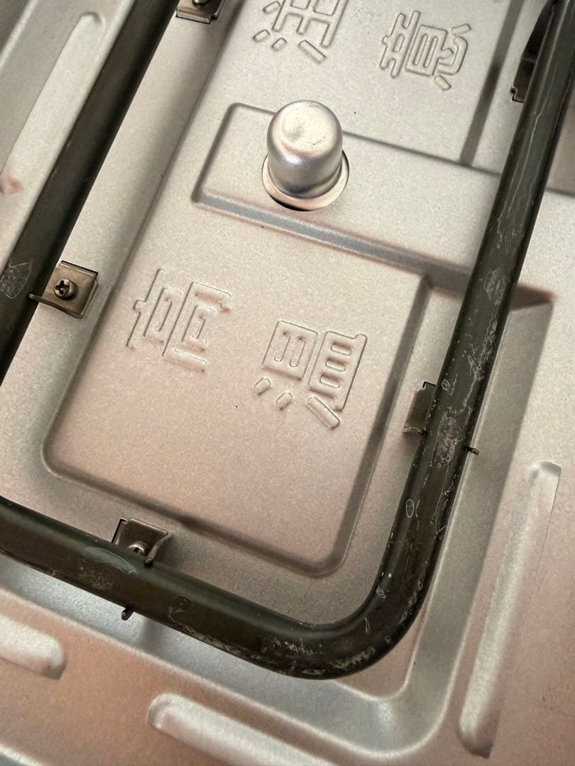 BRUNO ブルーノ ホットプレート コンパクト ピンクベージュ たこ焼き 鍋