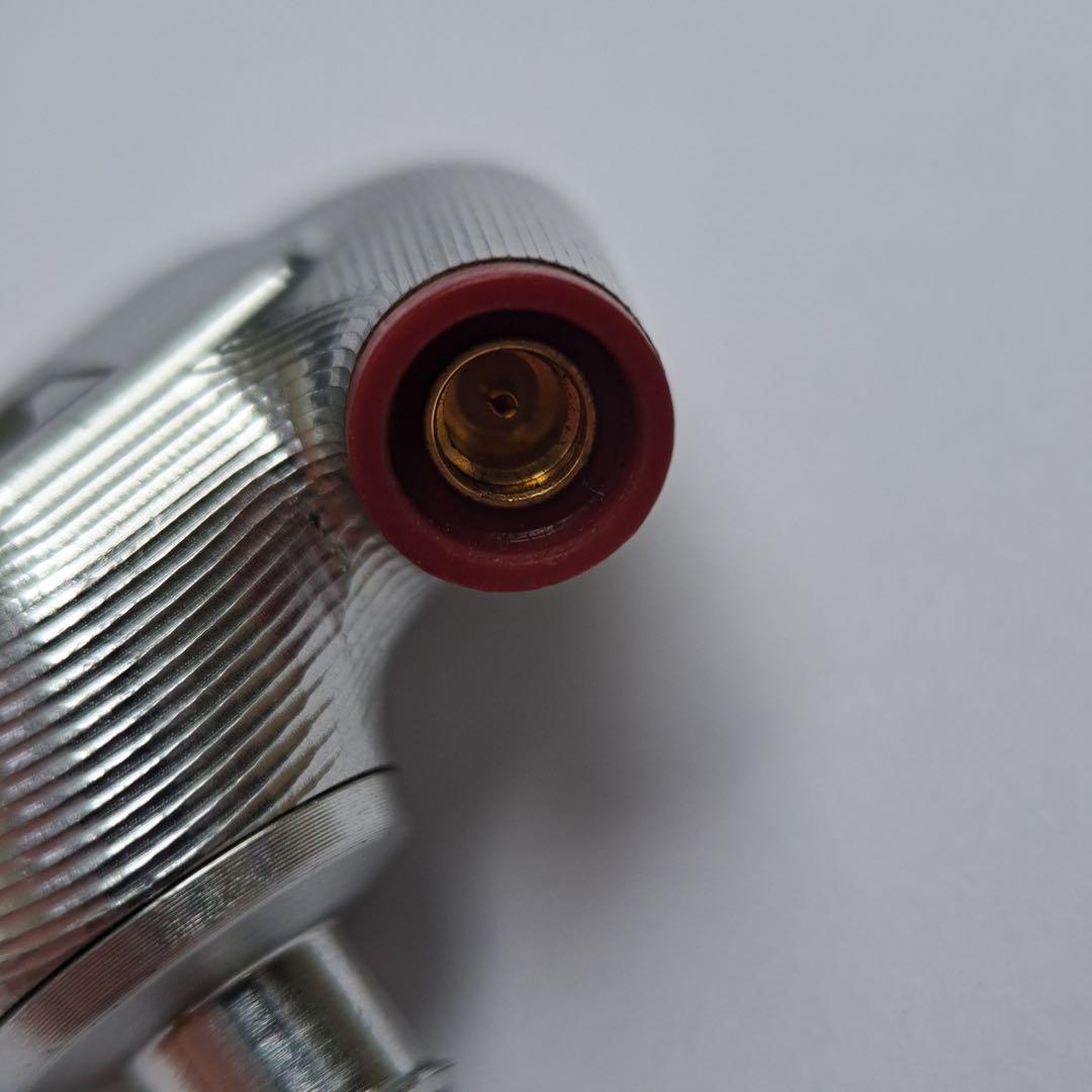 Sennheiser IE 900 有線イヤホン オマケあり 値下げ不可