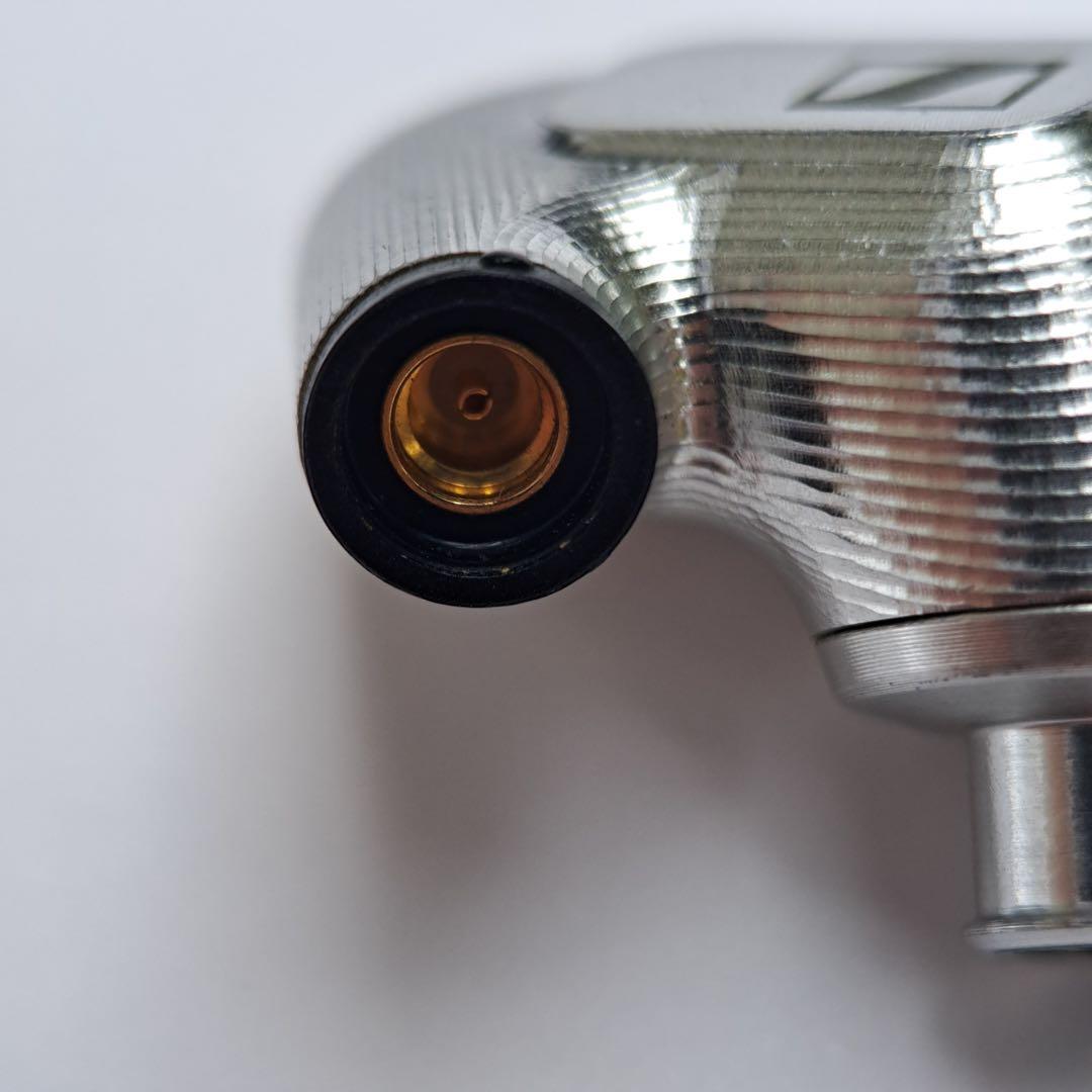 Sennheiser IE 900 有線イヤホン オマケあり 値下げ不可