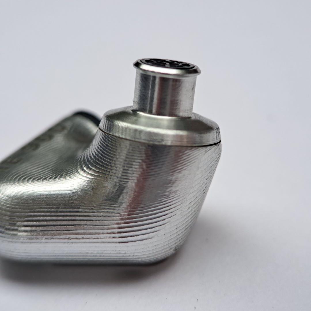 Sennheiser IE 900 有線イヤホン オマケあり 値下げ不可