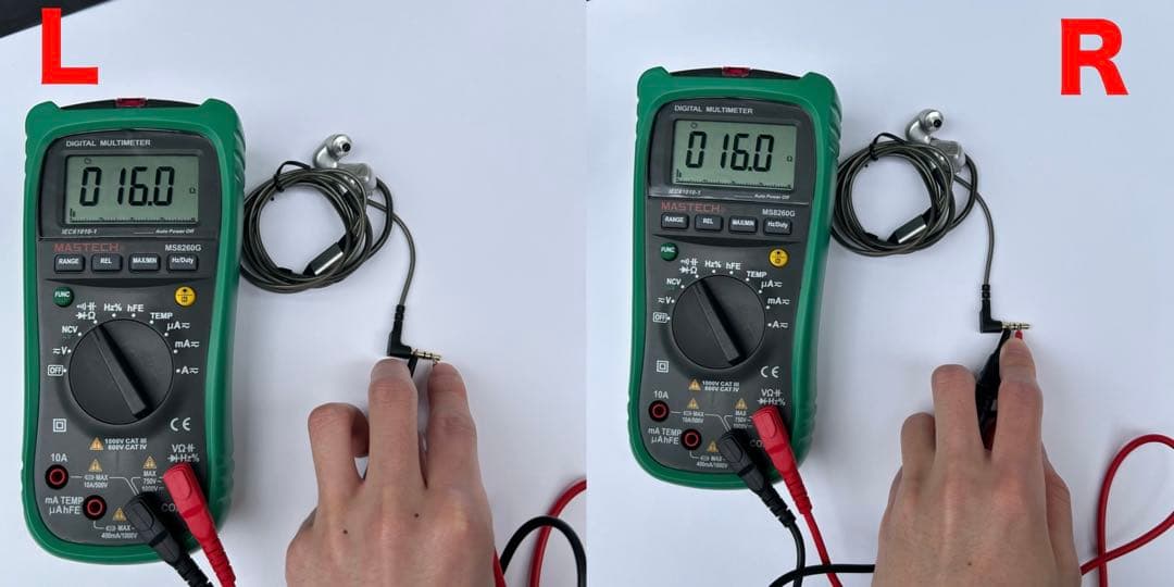 Sennheiser IE 900 有線イヤホン オマケあり 値下げ不可