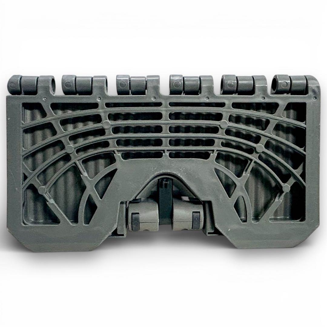 ★美品★Shark スチームモップ S3974J 259