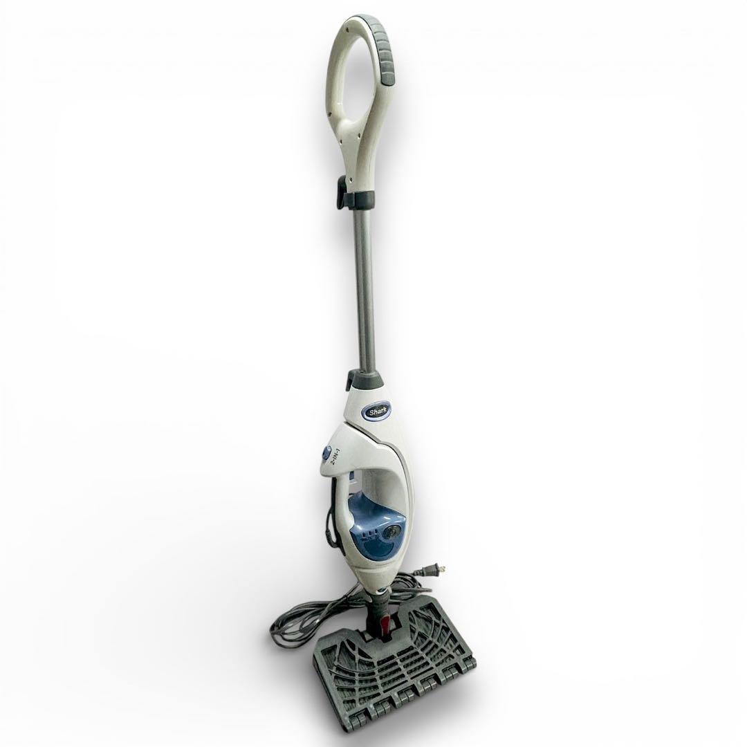 ★美品★Shark スチームモップ S3974J 259