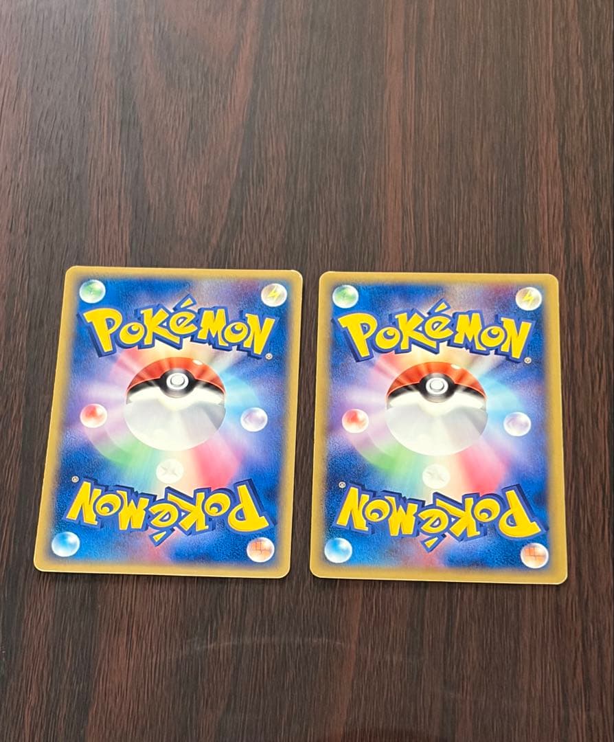【1stEDあり】ポケカ PCG ホロン系デッキパーツまとめ