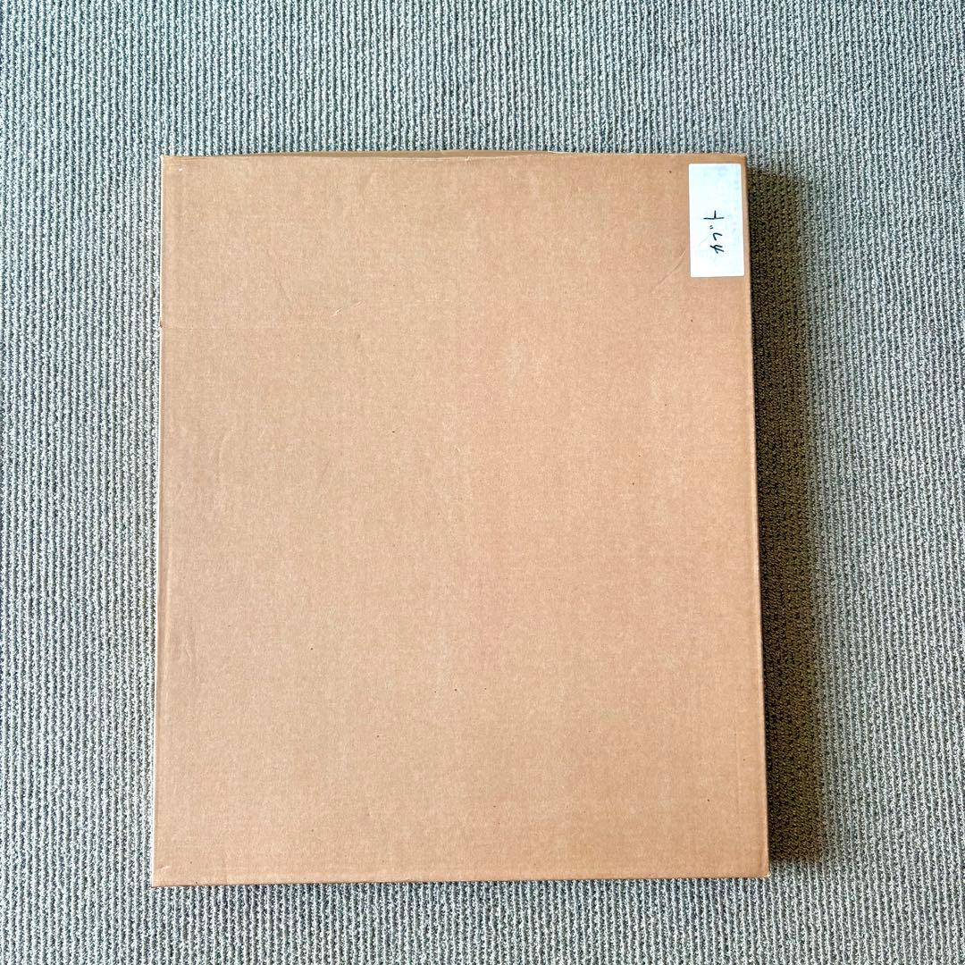 刺繍 インテリア 刺繍アート 額入り ハンドメイド 額装 兜 端午の節句 五月