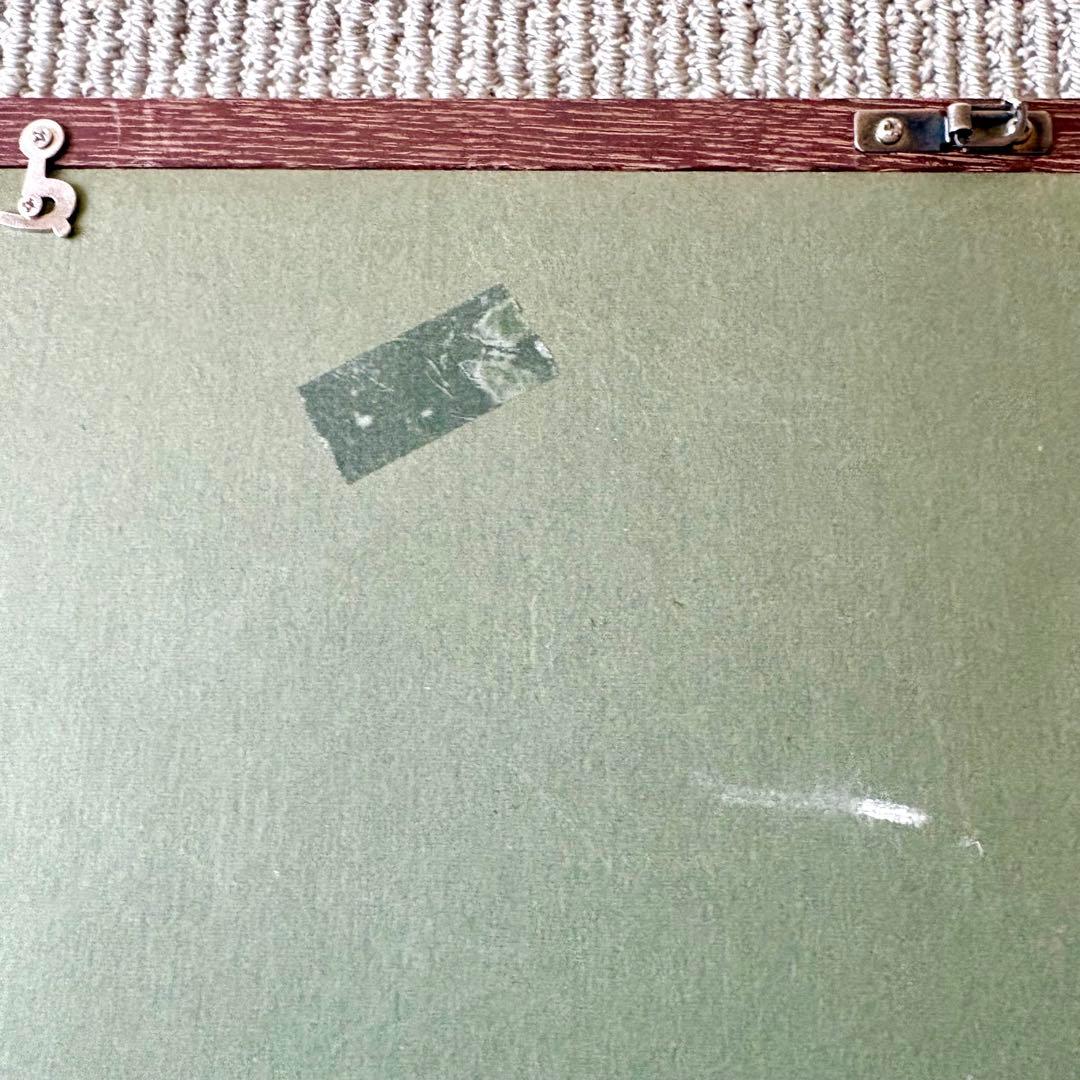 刺繍 インテリア 刺繍アート 額入り ハンドメイド 額装 兜 端午の節句 五月