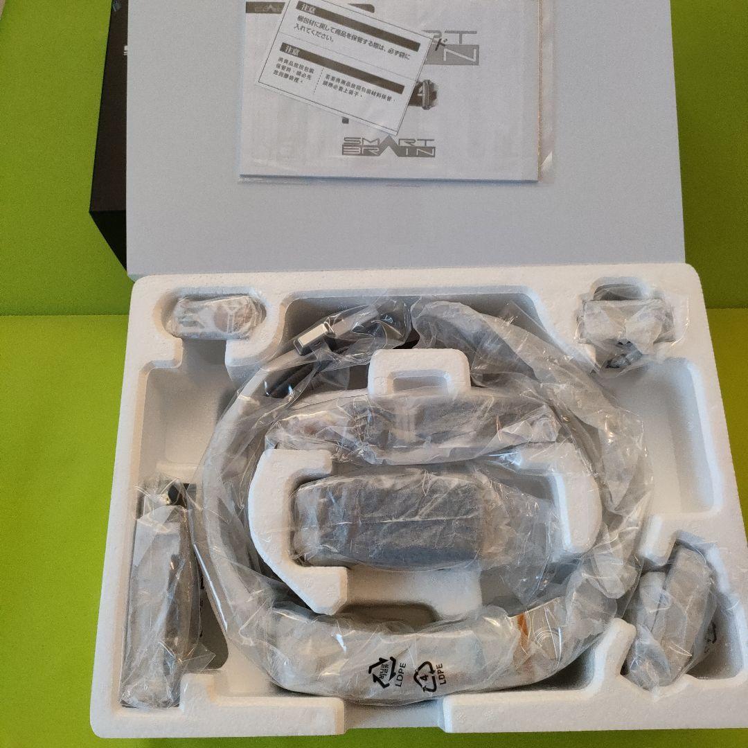 CSM デルタギア 仮面ライダー555 仮面ライダーファイズ 変身ベルト