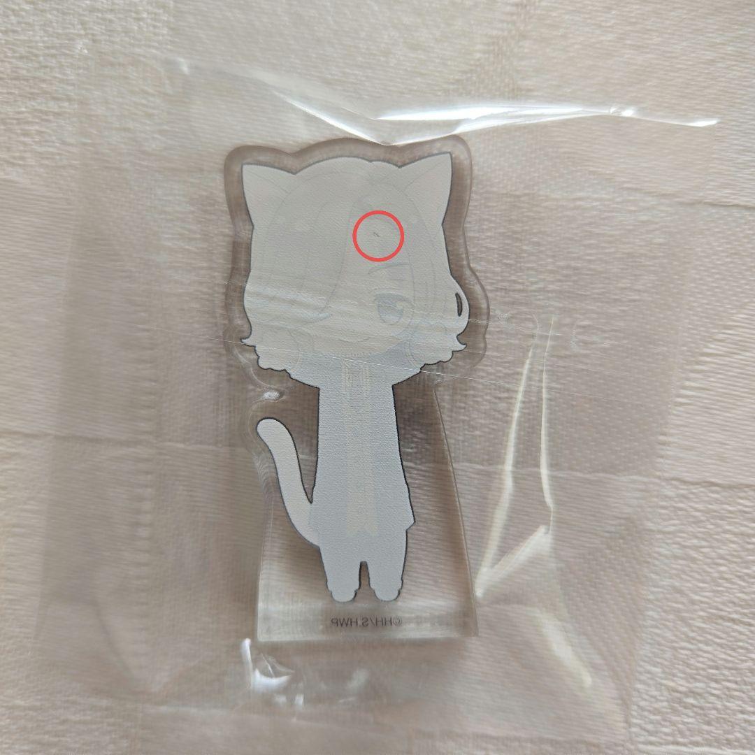 ヘタリア　フランス　まとめ売り