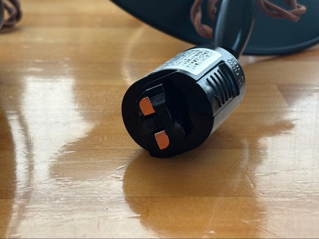 ANWIO ペンダントライト 3個セット ダクトレール式