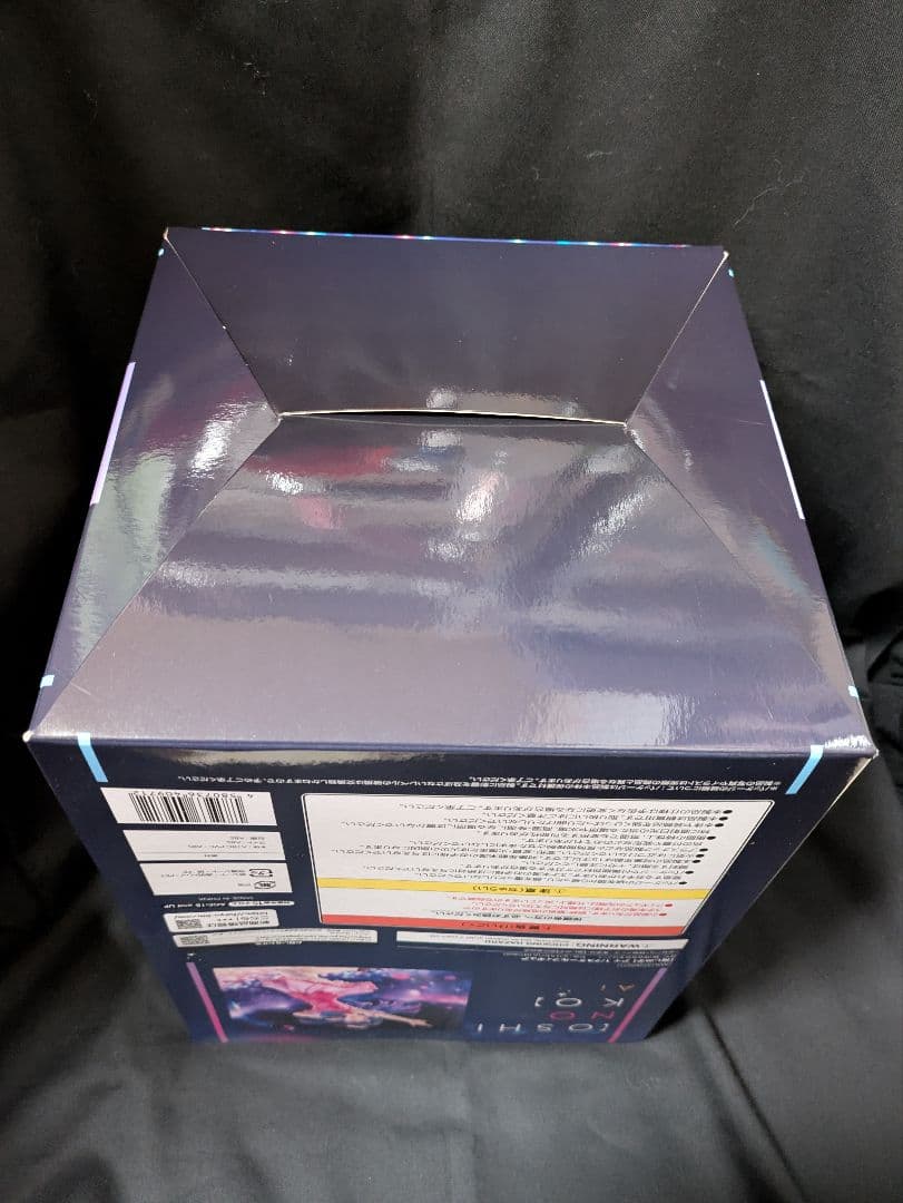 い*ご様 星野アイ 1/7スケール フィギュア