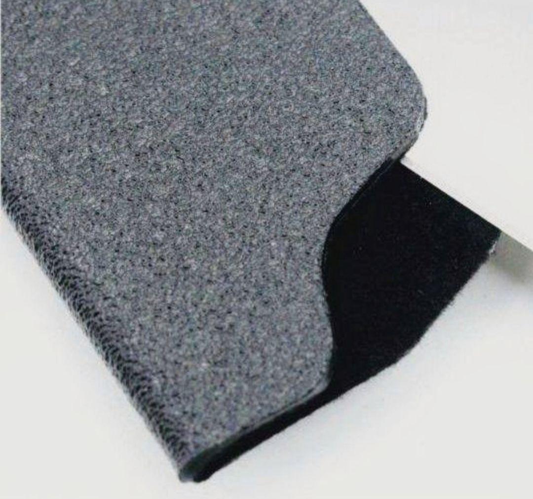 新作　プレゼント付き　67層 ダマスカス鋼 デザイン　ペティナイフ VG10