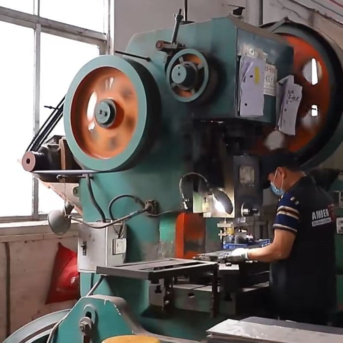 新作　プレゼント付き　67層 ダマスカス鋼 デザイン　ペティナイフ VG10