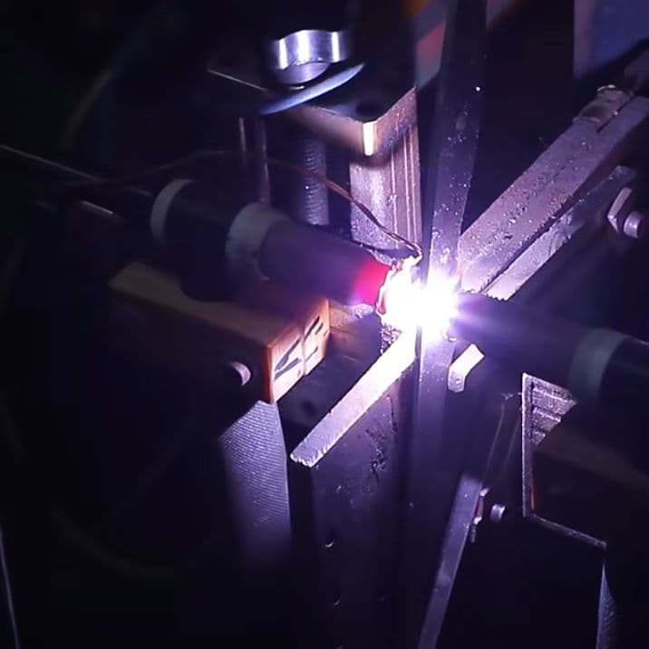 新作　プレゼント付き　67層 ダマスカス鋼 デザイン　ペティナイフ VG10