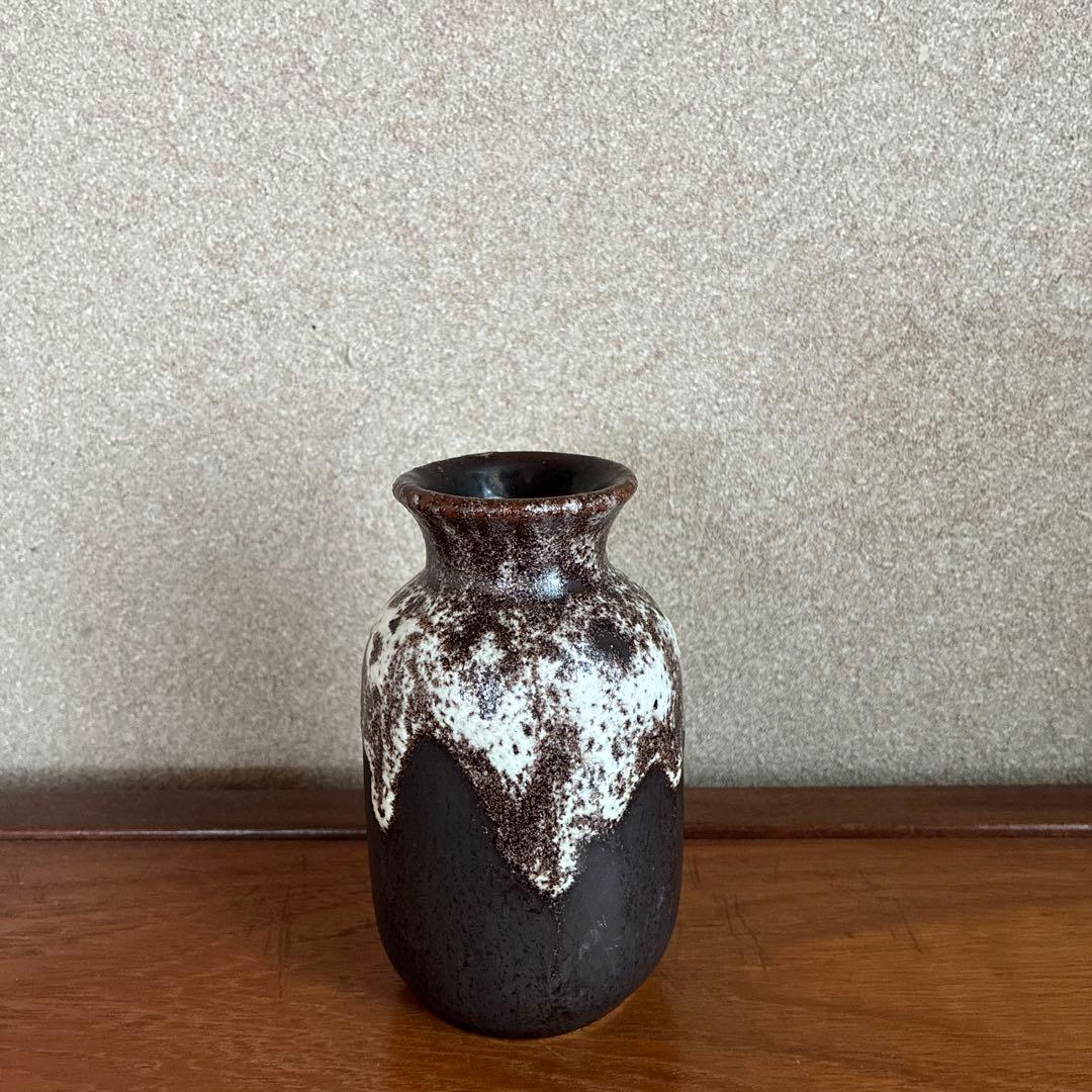 Fatlava ファットラバ　Ubelacker ドイツヴィンテージ