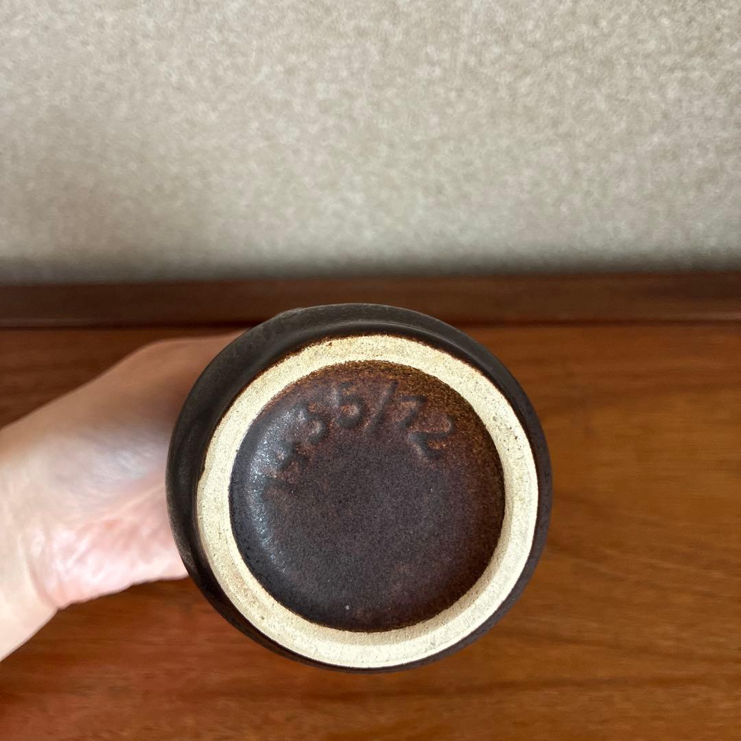 Fatlava ファットラバ　Ubelacker ドイツヴィンテージ