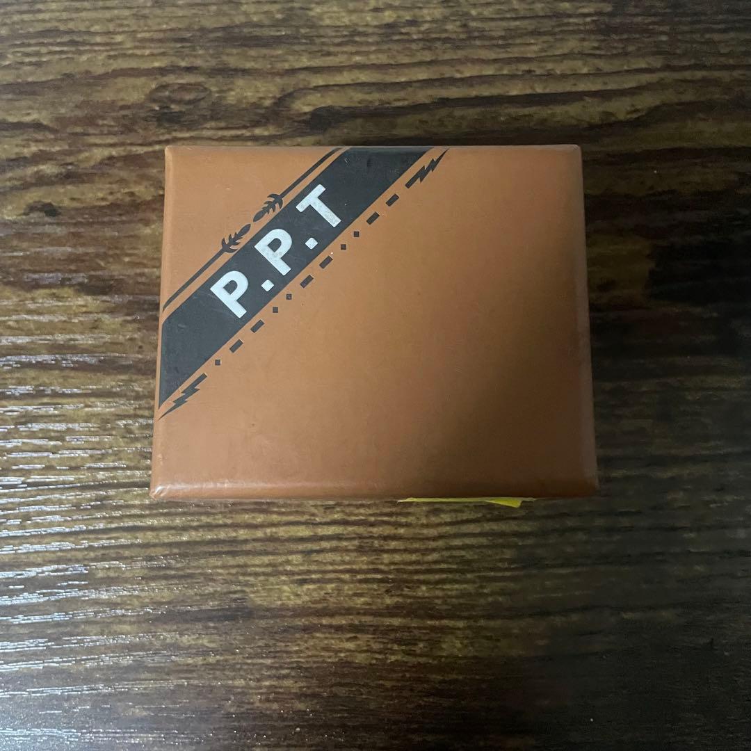 Trijicon RMR タイプ ブラック マウント