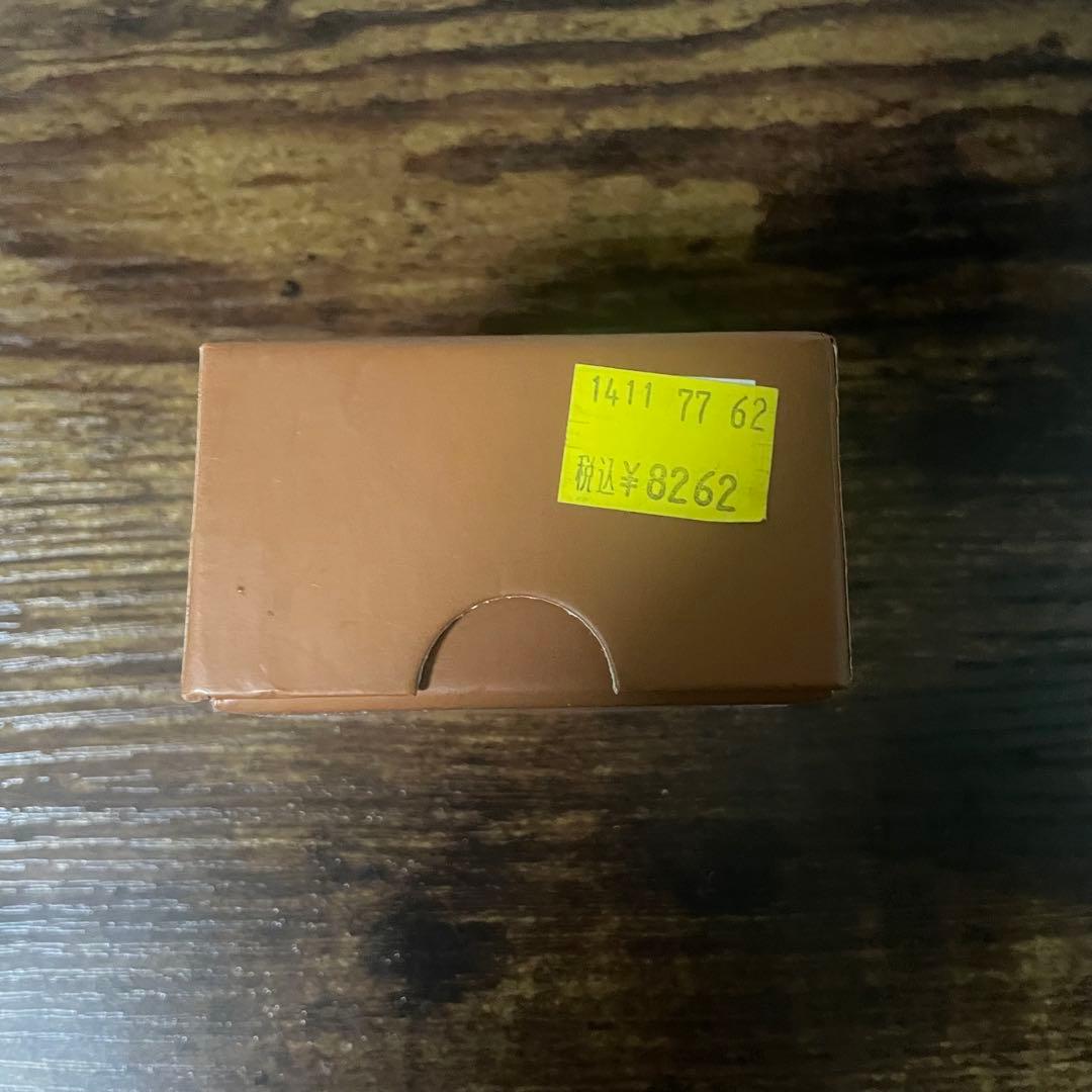 Trijicon RMR タイプ ブラック マウント