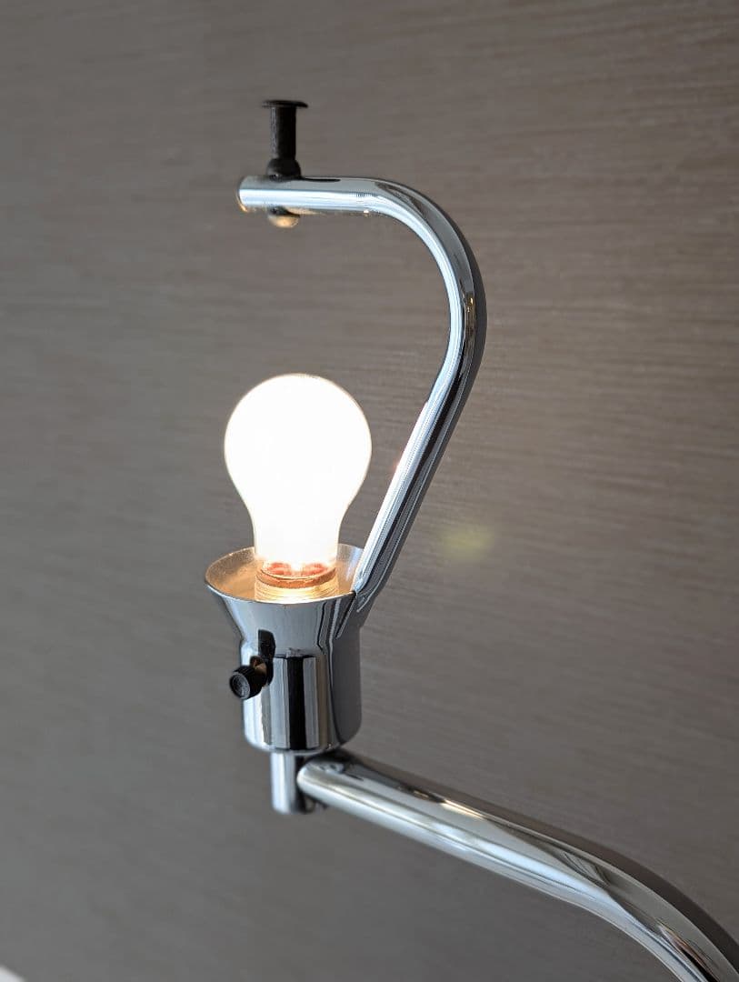 フロアライト ミッドセンチュリー ヴィンテージ