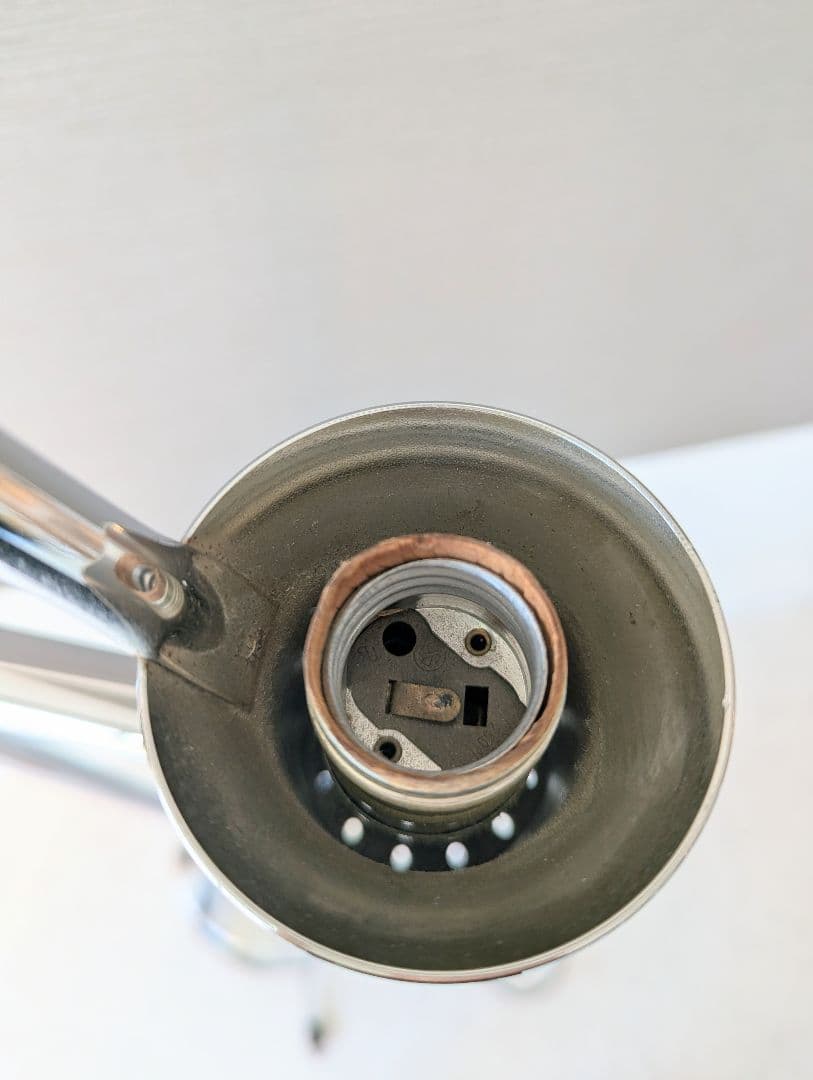 フロアライト ミッドセンチュリー ヴィンテージ