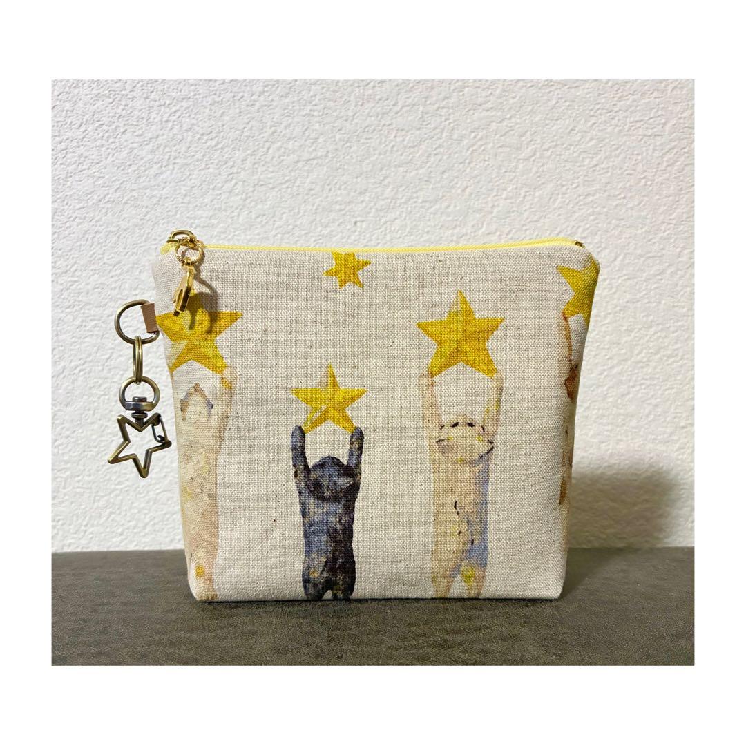 riri様 リクエスト 10点 まとめ商品