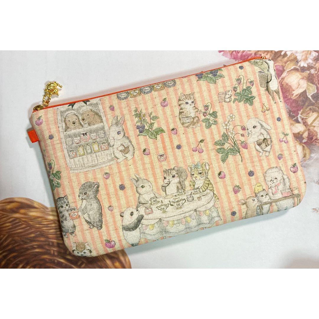 riri様 リクエスト 10点 まとめ商品