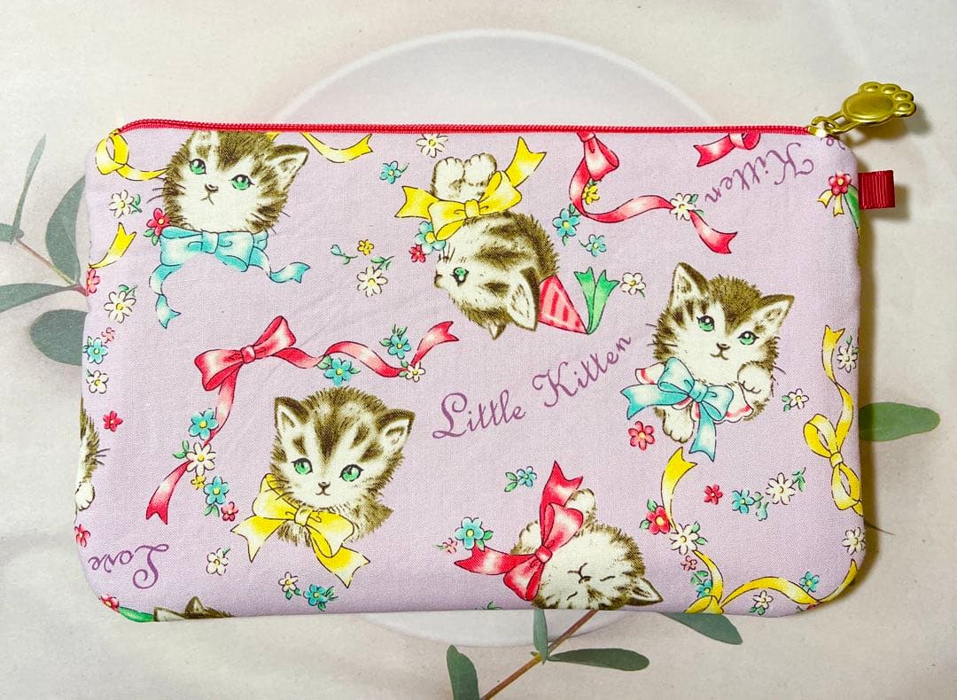 riri様 リクエスト 10点 まとめ商品