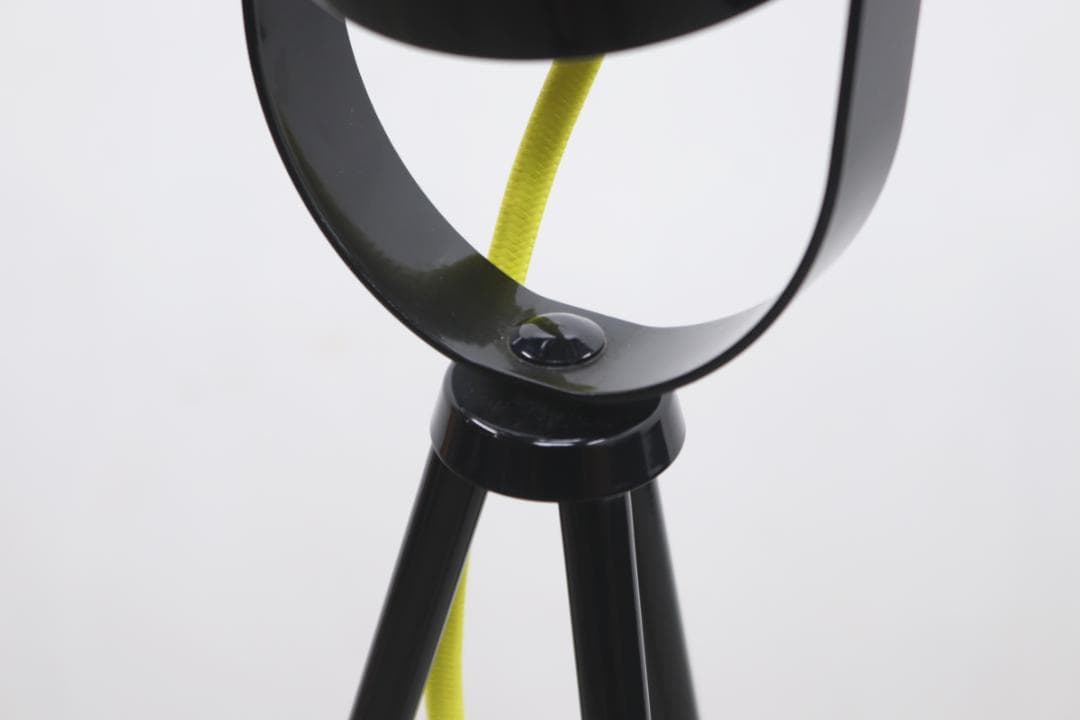 THE CONRAN SHOP コンラン フランス ヴィンテージ フロア ライト