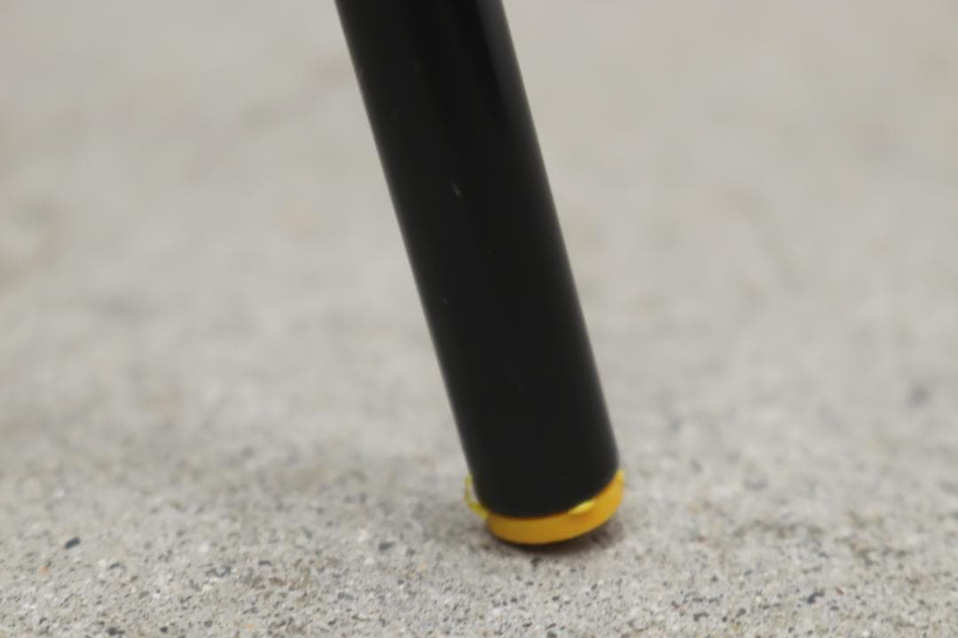 THE CONRAN SHOP コンラン フランス ヴィンテージ フロア ライト