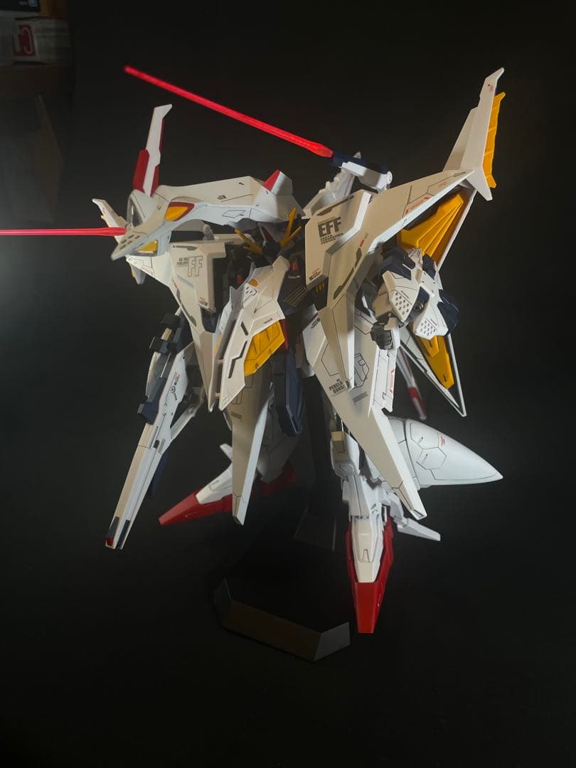 HALF 製作依頼ページ