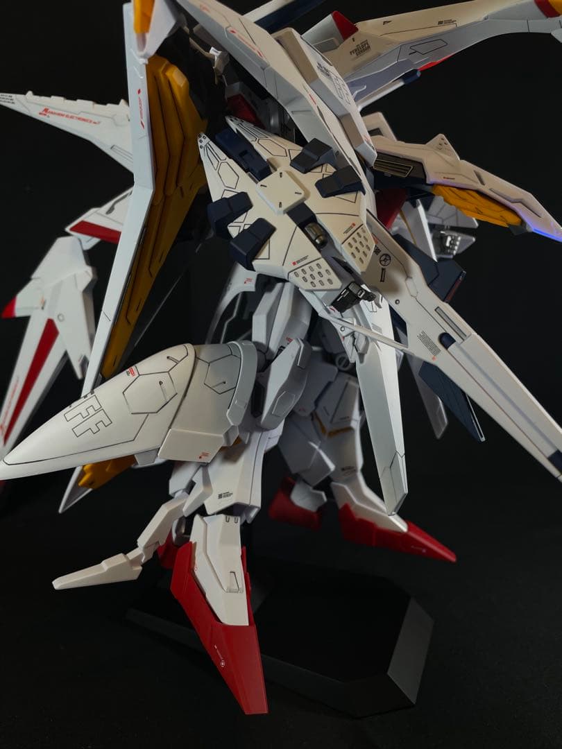 HALF 製作依頼ページ