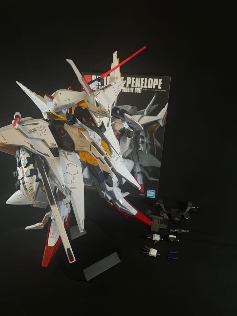 HALF 製作依頼ページ