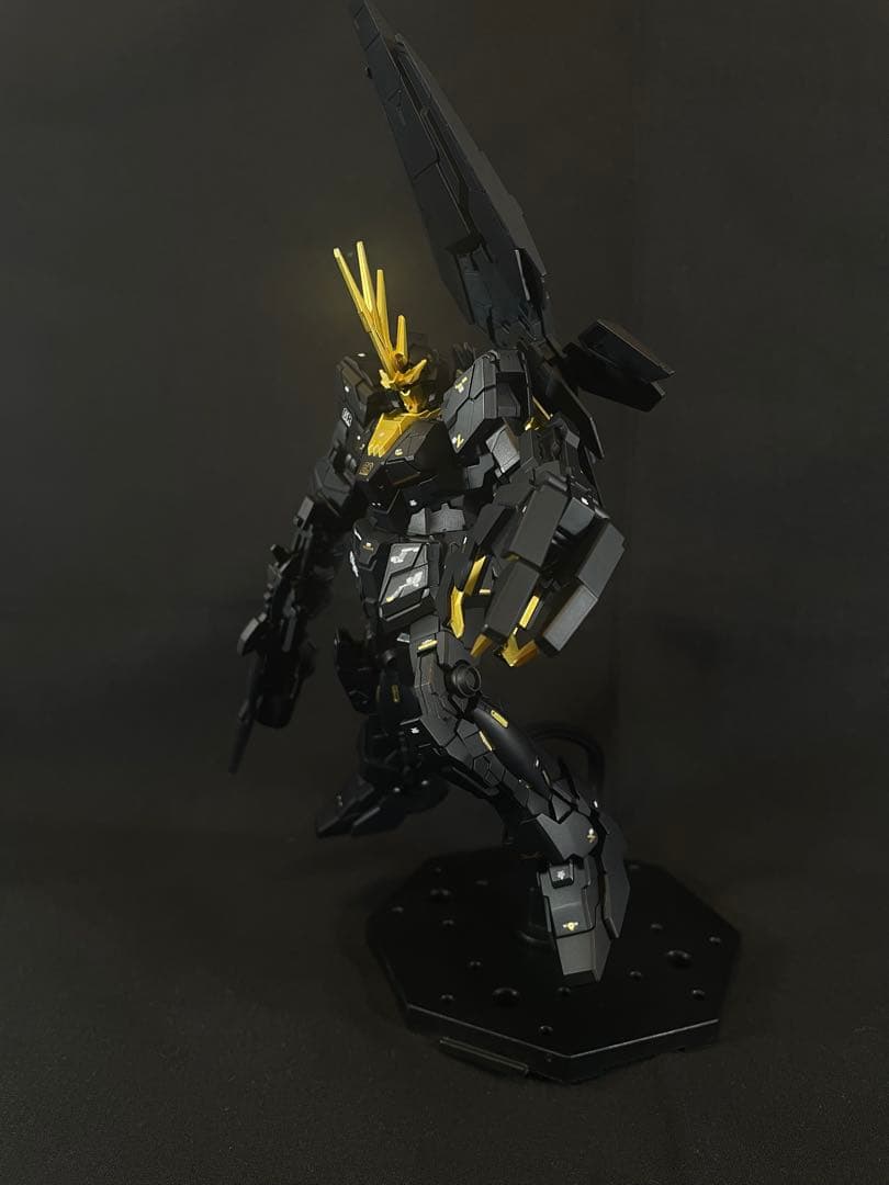 HALF 製作依頼ページ