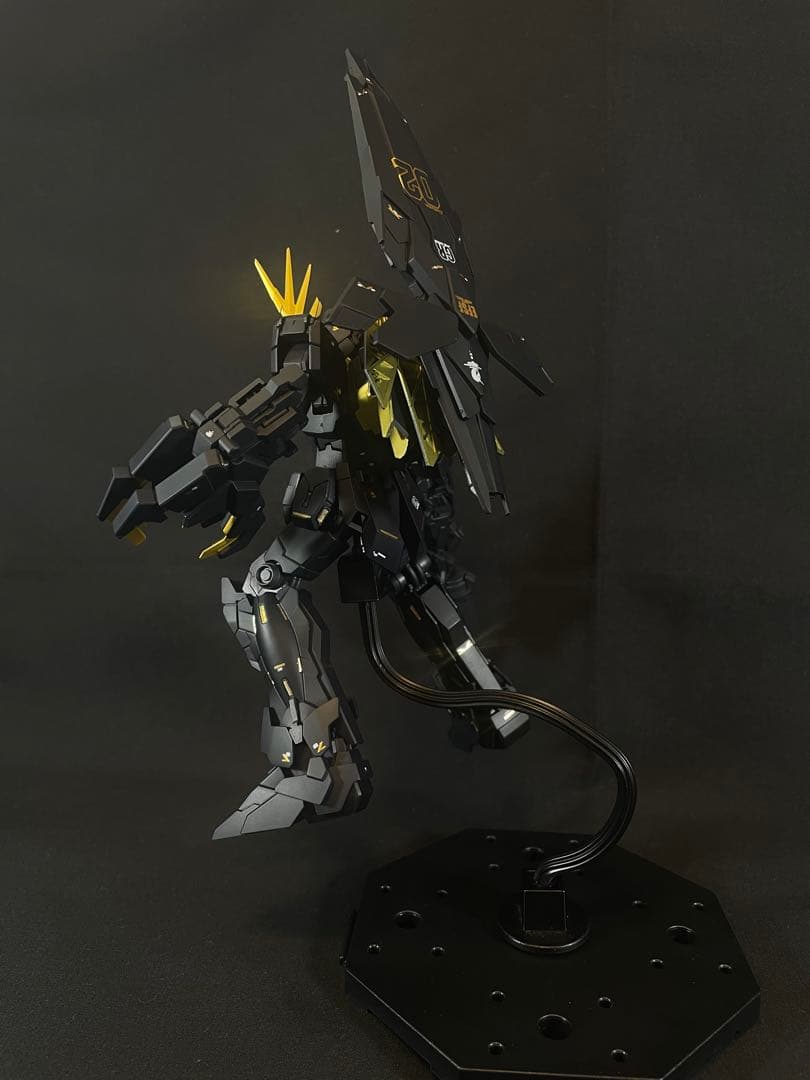 HALF 製作依頼ページ