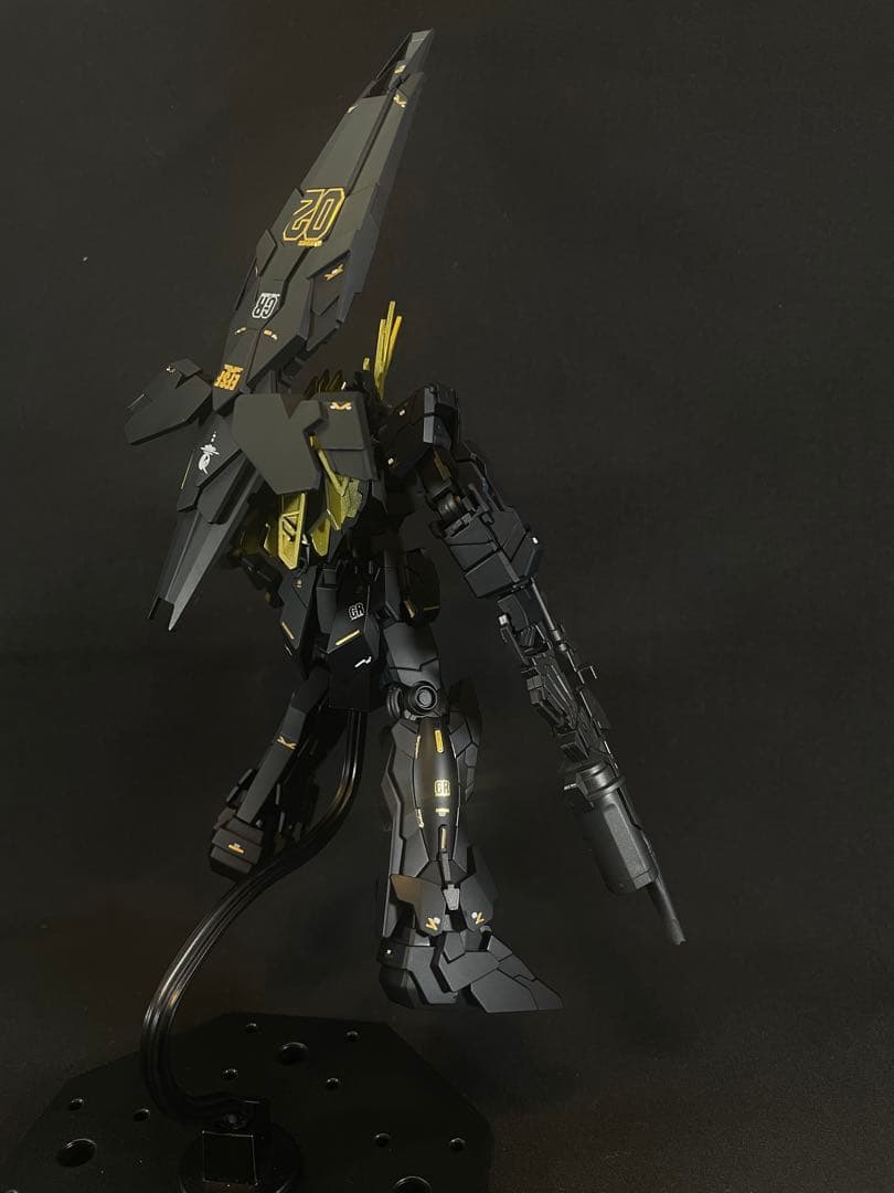 HALF 製作依頼ページ