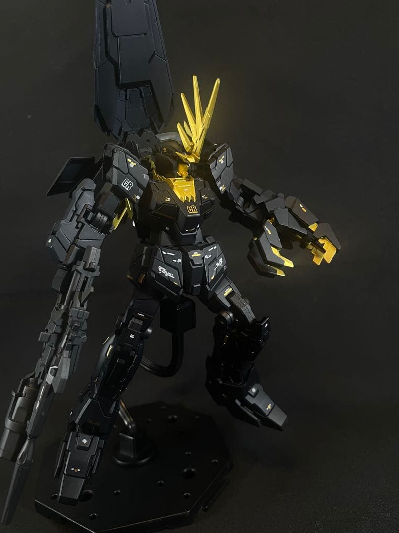 HALF 製作依頼ページ