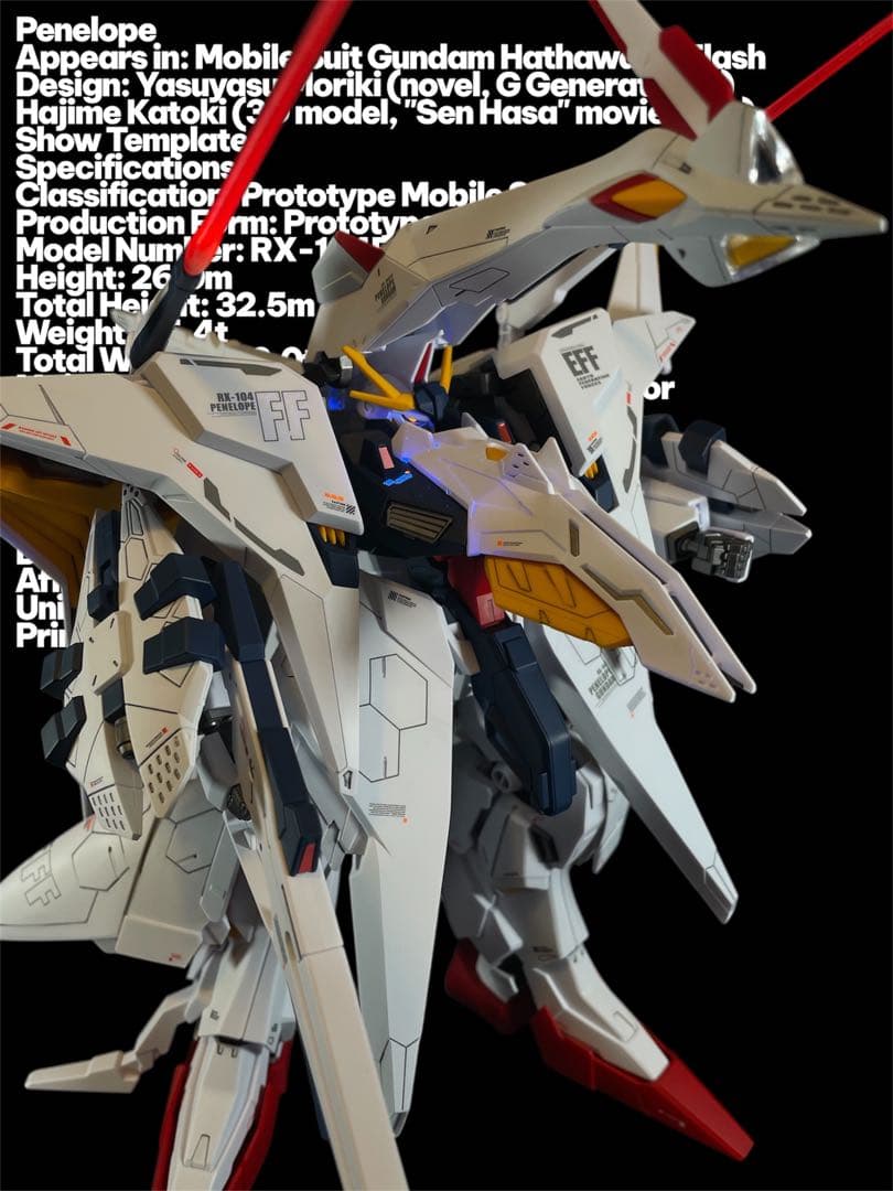 HALF 製作依頼ページ