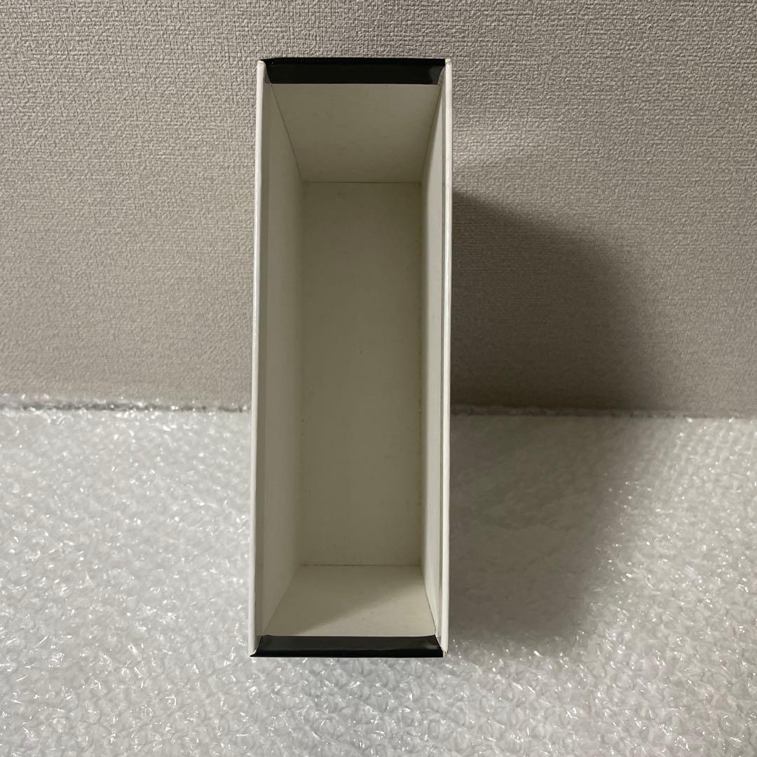 HUNTER×HUNTER ヨークシン編 OVA 初回特典