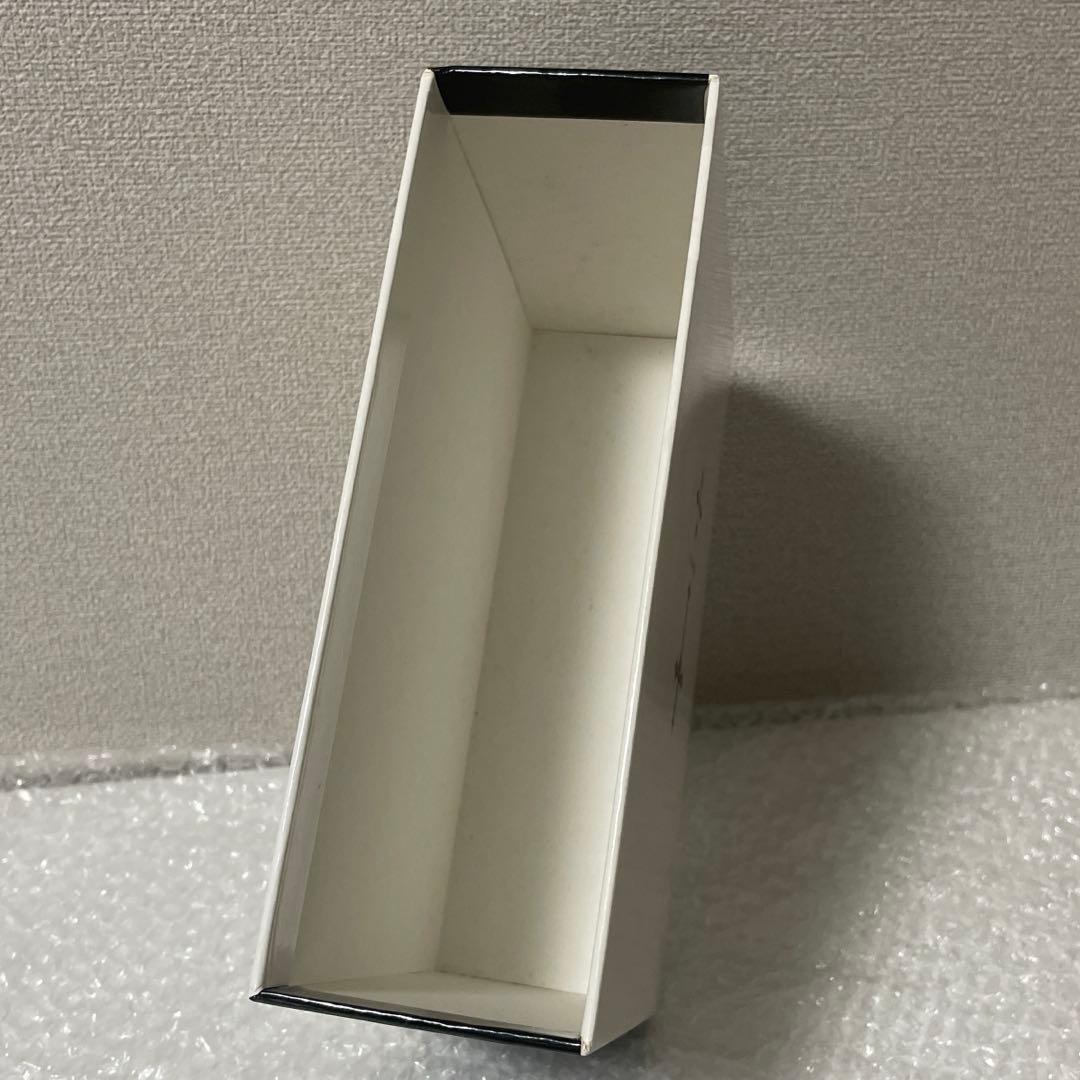 HUNTER×HUNTER ヨークシン編 OVA 初回特典