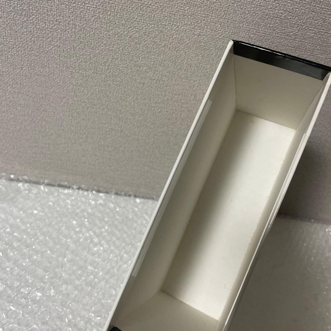 HUNTER×HUNTER ヨークシン編 OVA 初回特典