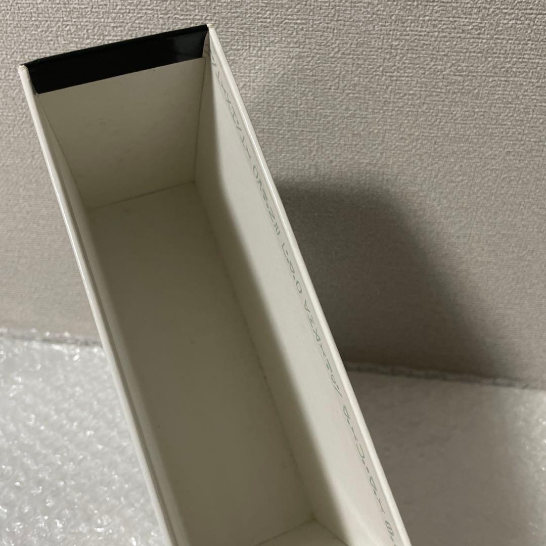 HUNTER×HUNTER ヨークシン編 OVA 初回特典