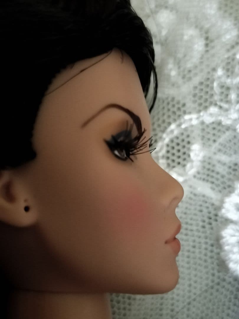 ファッションロイヤリティ/Lilith本体&アウトフィットセット