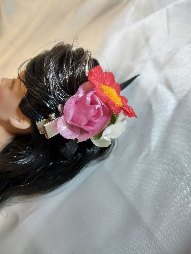 ファッションロイヤリティ/Lilith本体&アウトフィットセット