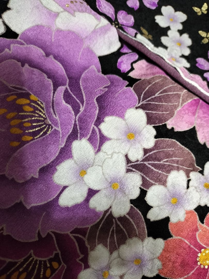 ファッションロイヤリティ/Lilith本体&アウトフィットセット