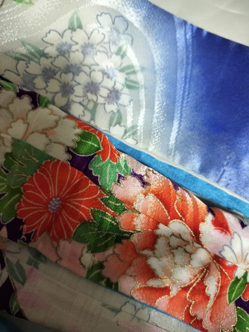 ファッションロイヤリティ/Lilith本体&アウトフィットセット