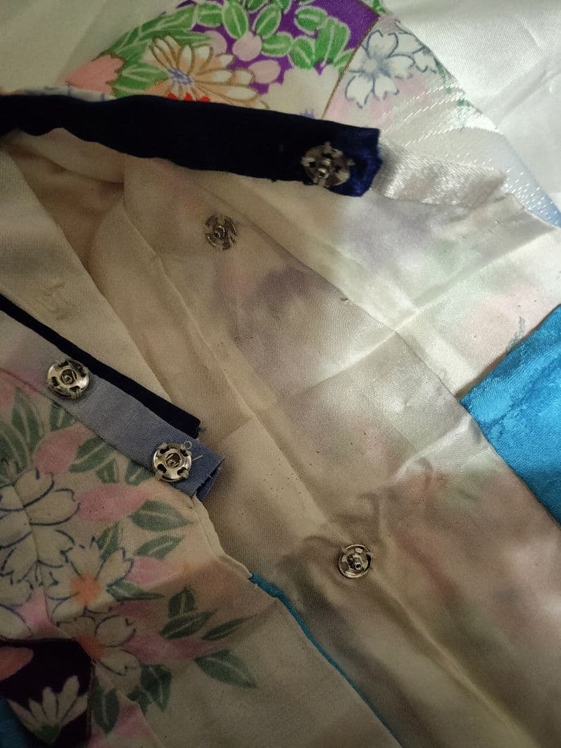 ファッションロイヤリティ/Lilith本体&アウトフィットセット