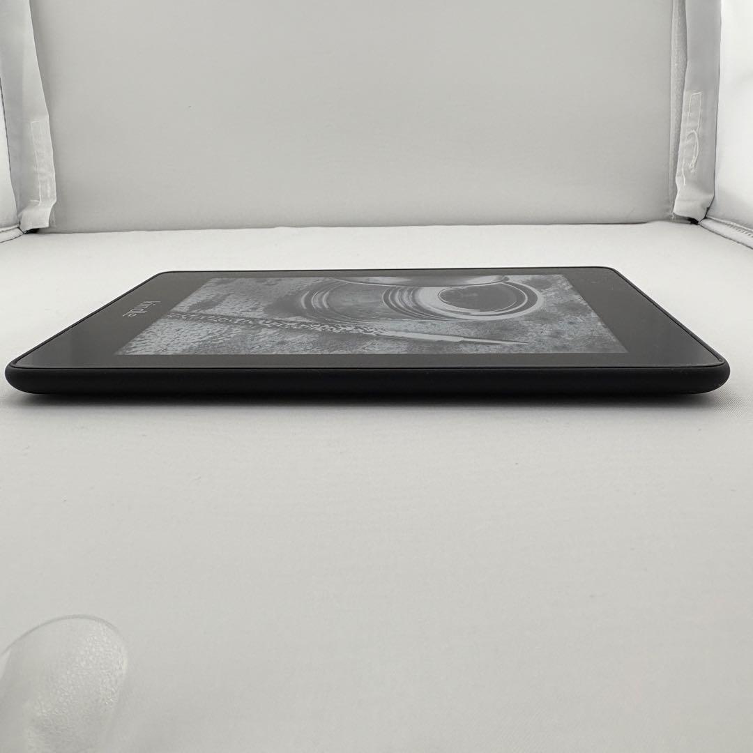 Kindle Paperwhite 第10世代　32GB 電子書籍リーダー本体
