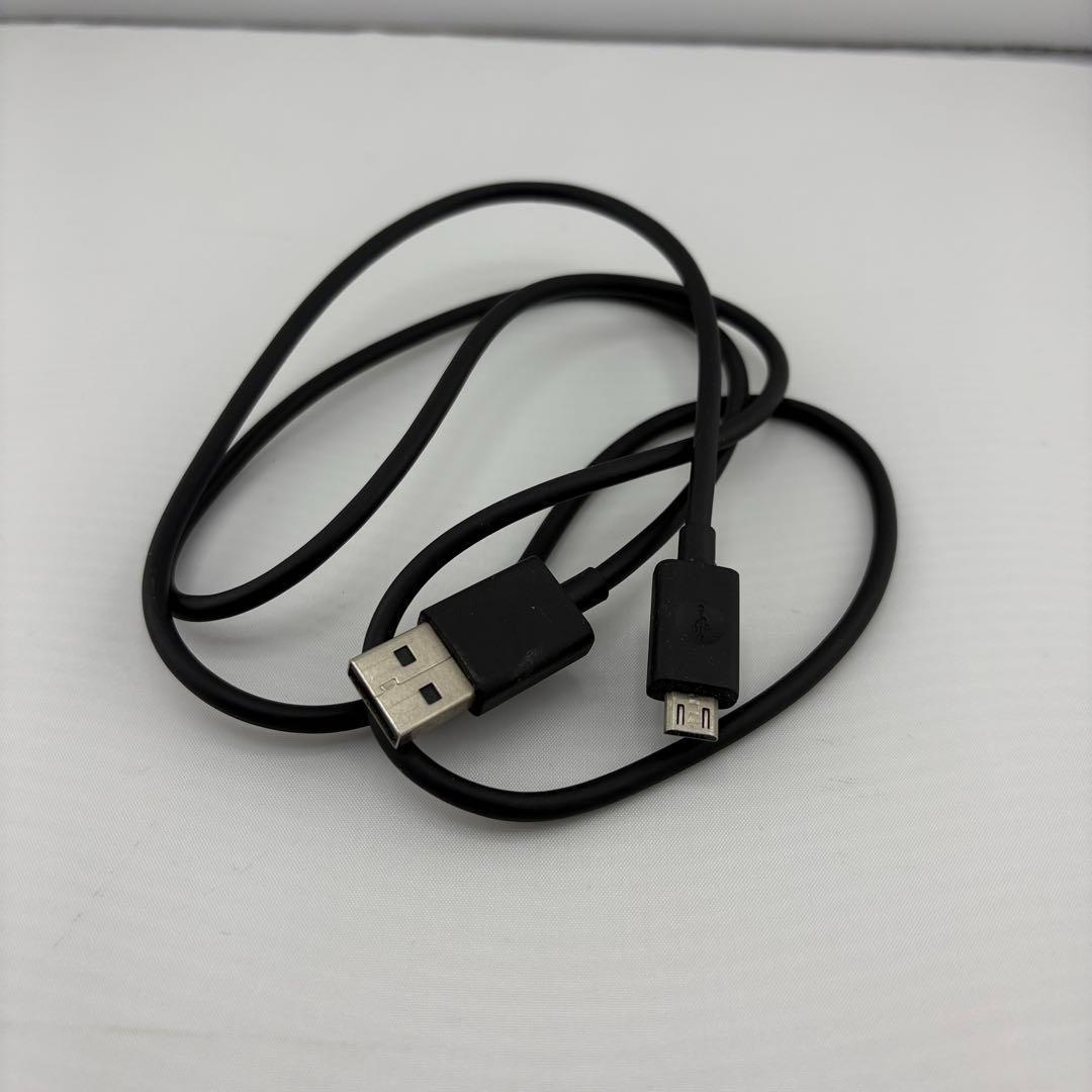 Kindle Paperwhite 第10世代　32GB 電子書籍リーダー本体