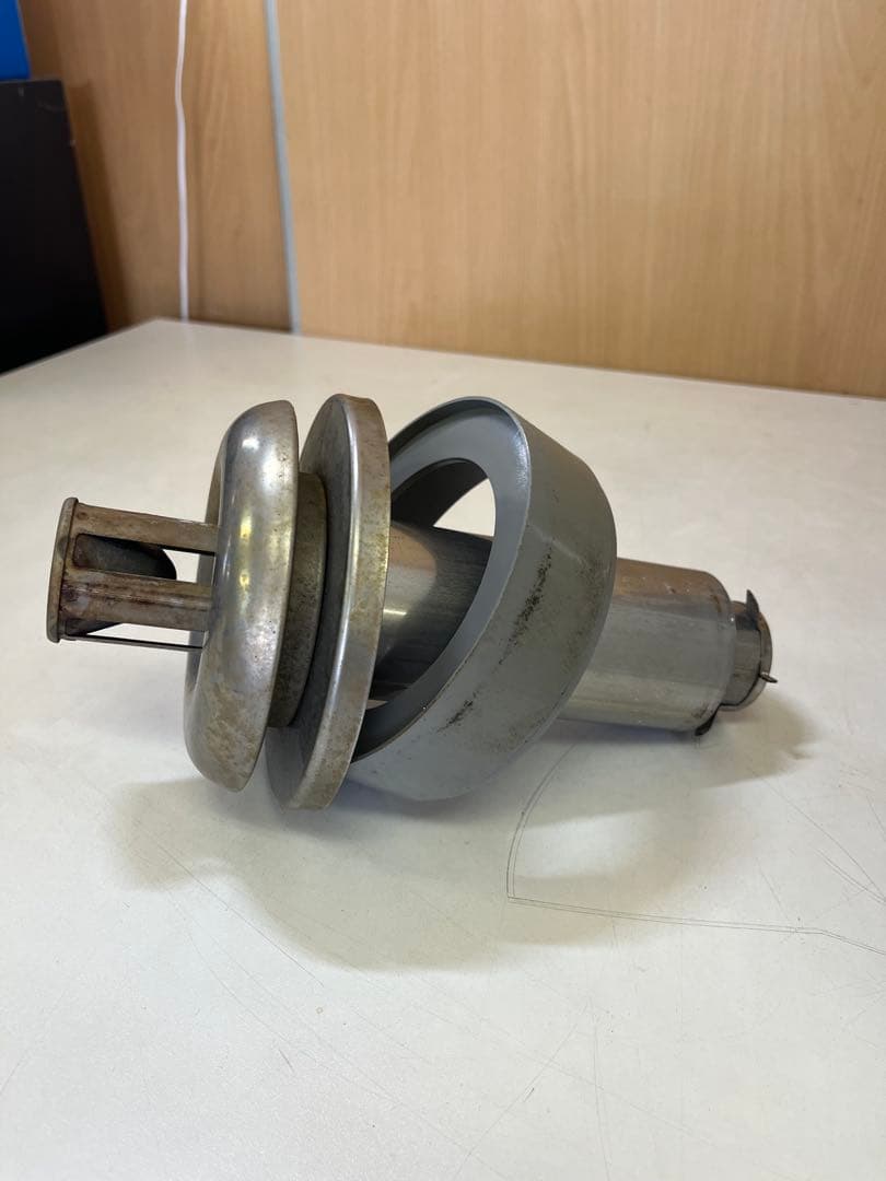 G835 CORONA スペースネオ FF-SG6816K 2017年製