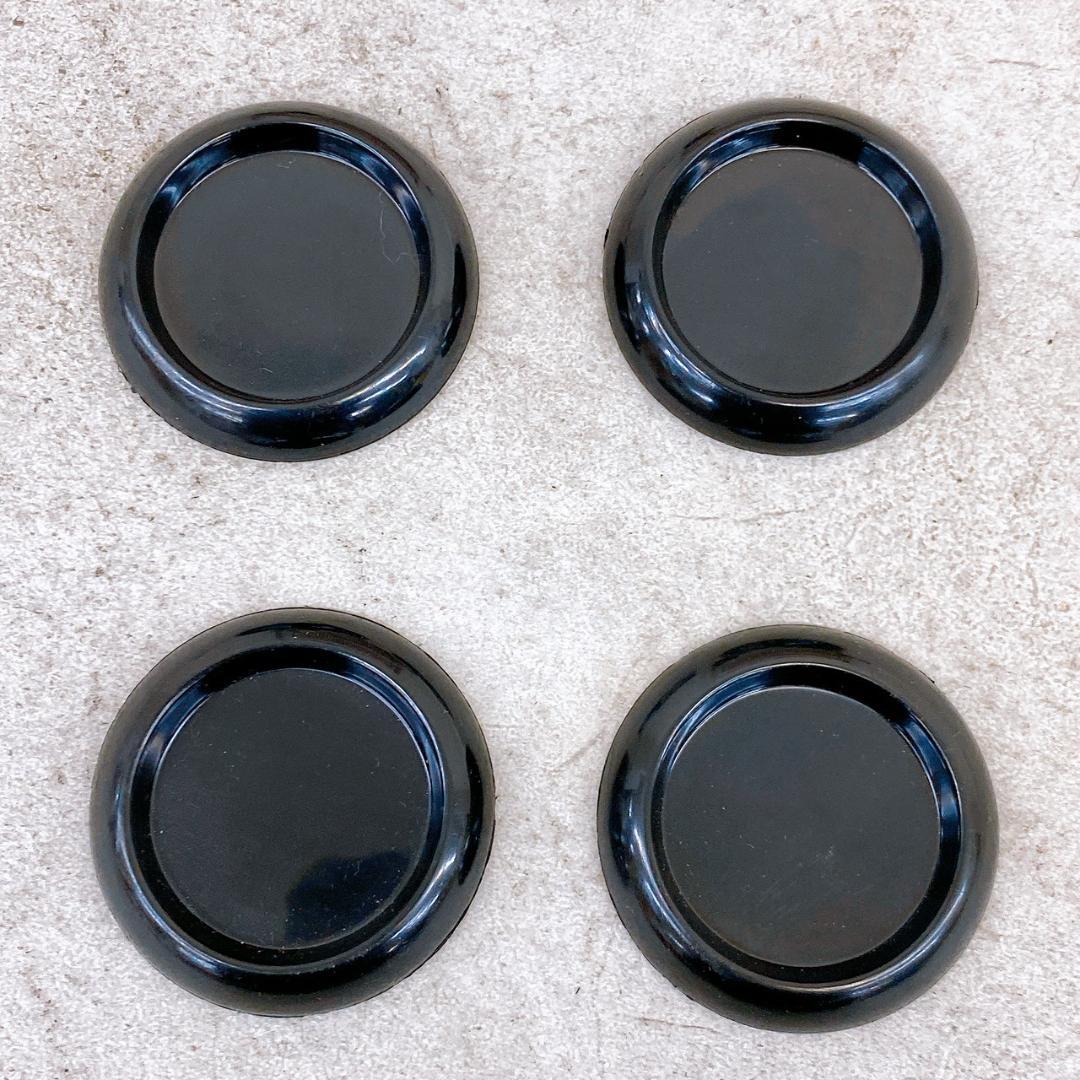 サンルミエ キュート 遠赤外線暖房器 E800LS（日本製）