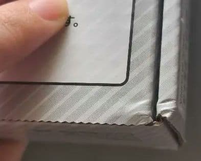 ハイキュー!! 10th クロニクル グッズ付き